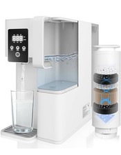 Filtro acqua osmosi - , da