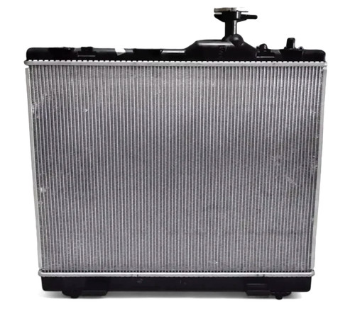 Radiatore ass per suzuki swift - suzuki,