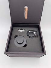 Bang & Olufsen EarSet 2