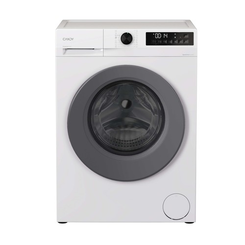 Candy lavasciuga gwd - gwd, 496g8-s