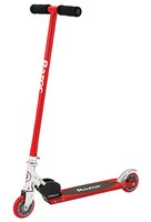 Razor bambini monopattino - s,