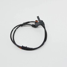 Cablaggio MB VITO W639 per