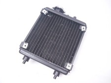 Aprilia Classic 50 Genuine