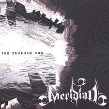 Seventh Sun * by The Meridian