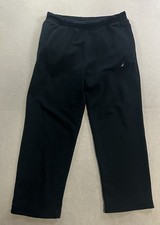 Felpa Nautica Vintage Uomo