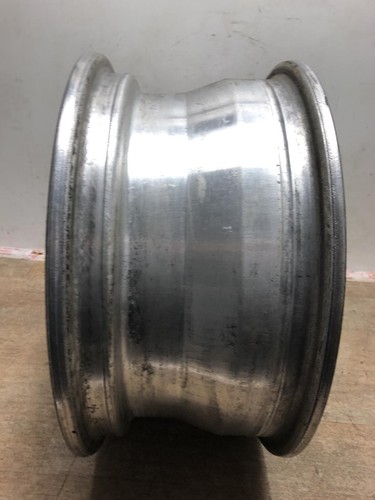 Cerchio mitsubishi 200 - cerchio,