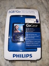 Nuovo lettore audio/video