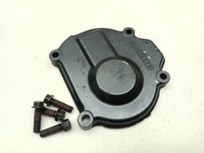 CARTER COPERCHIO PICK-UP COVER KAWASAKI ZX 9R 94-97 ZX900BE