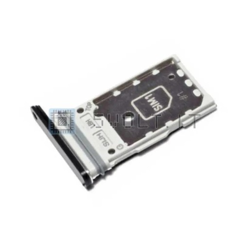 Slot sim card - card, per