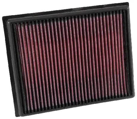 Filtro aria - filtro, a