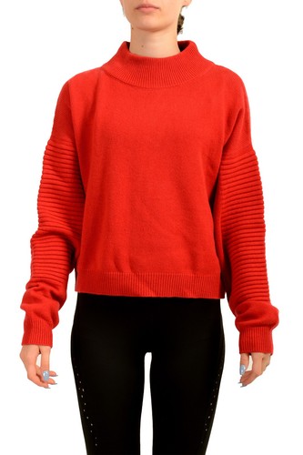 Maglione pullover scuderia - maglione,