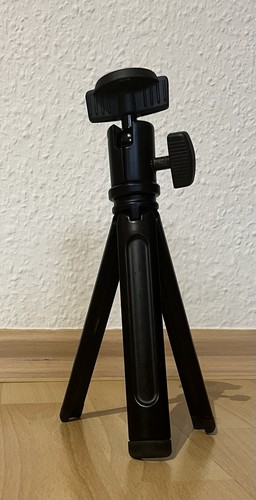 Cullmann magnesit copter nero - magnesit,