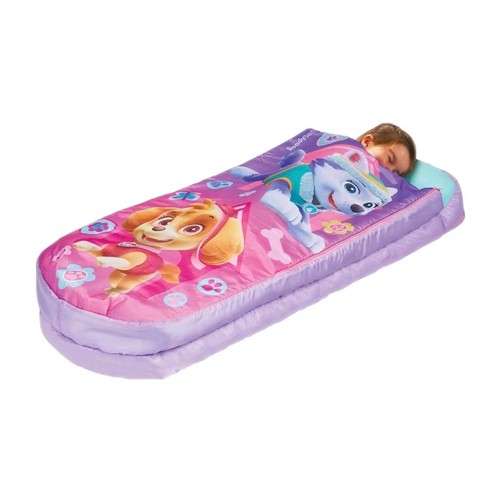 Paw patrol first - paw,