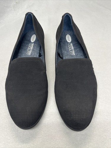 Scarpe slip scholl s - scarpe, dr