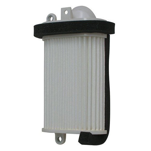 Filtro aria carter per - filtro,