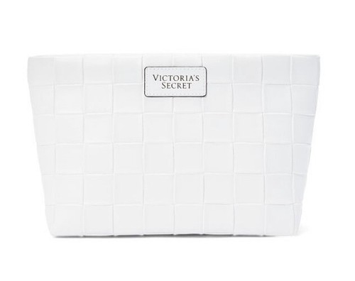 Beauty pouch victoria - victoria's, secret