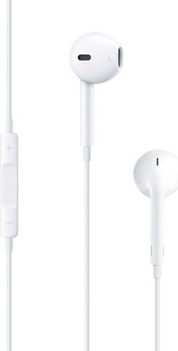 Apple earpods auricolari - apple,