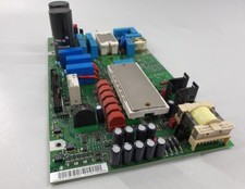 Scheda inverter PQ243 Danfoss