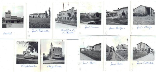 Novi modena lotto - di,