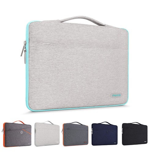 Mosiso borsa trasporto - borsa,