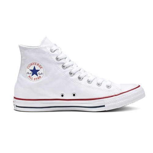 Scarpe ginnastica alte - scarpe,