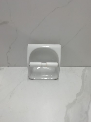 Accessorio bagno ceramica - in,