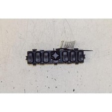 BLOCCO COMANDI MULTIFUNZIONI PER MERCEDES CLASSE A (97-01) W168 1.4 (140) 1997