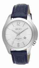 Orologio Uomo LIU JO Luxury
