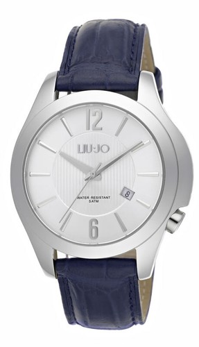 Orologio uomo liu - uomo, jo