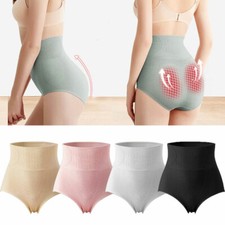 Body modellante donna vita