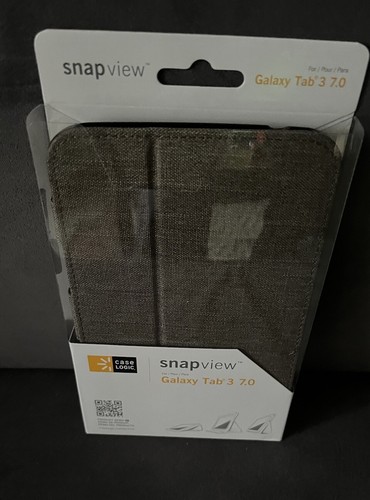 Custodia cover snapview per - custodia,