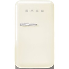 Smeg Mini Frigo Frigobar 34