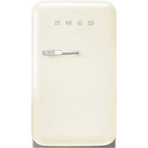 Smeg mini frigo - mini, frigobar