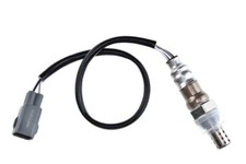 Sonde lambda pour toyota - sonde,
