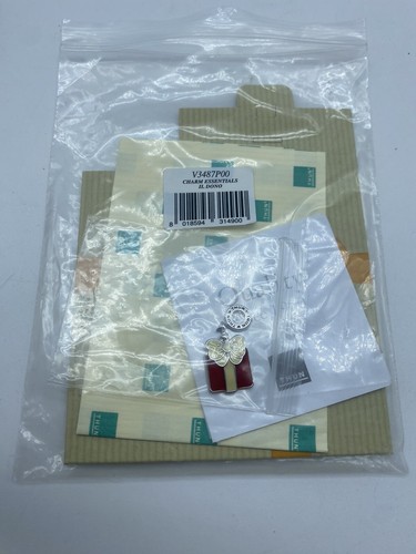Thun charm miniatura il - thun,