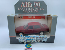 Polistil Alfa Romeo Alfa 90