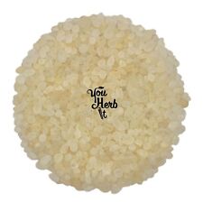 Mastico greco gomma da