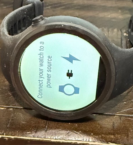 Motorola moto 360 2nd gen - 360, in