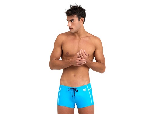 Arena costume nuoto piscina - costume,