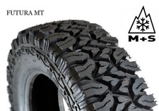 PNEUMATICI 245/75/16 WRANGLER M/T GOMME OFF-ROAD FUORISTRADA DI OTTIMA QUALITA!!