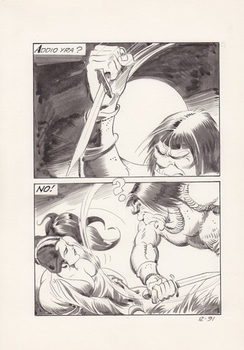 Leone frollo tavola - leone, originale