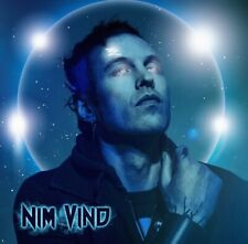 Nim Vind - Anthology 1 LP