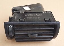 FIAT CINQUECENTO BOCCHETTA