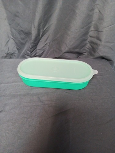 Tupperware grattugia formaggio - tupperware,