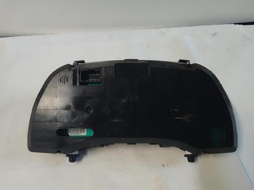 51701537 quadro strumenti fiat - 51701537,
