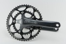 Shimano Ultegra FC-6650/6600