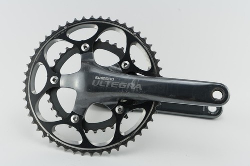 Shimano ultegra 6650 6600 - shimano, fc-6650/6600