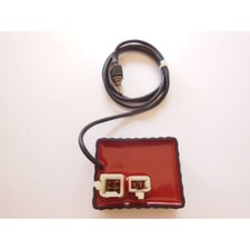 MALOSSI 558677 CENTRALINA RPM