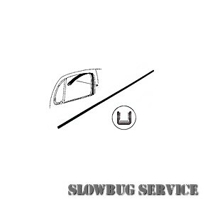 Maggiolino beetle 64 - maggiolino,