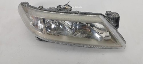8200002466 faro fanale destro